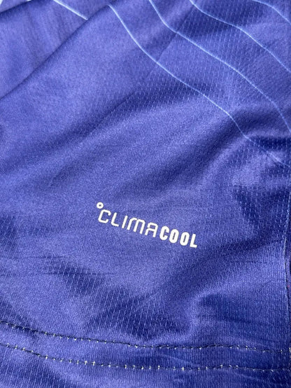 Jersey 26 Men's