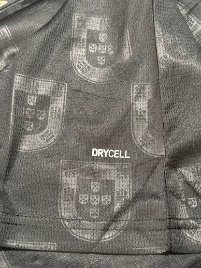 Jersey 25/26 Men's