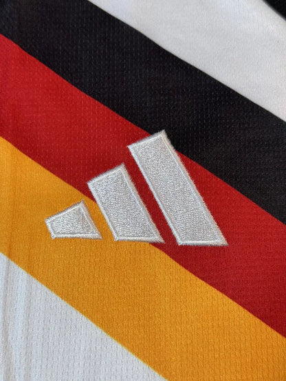 Jersey 26 Men's Player