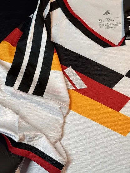 Jersey 26 Men's Player
