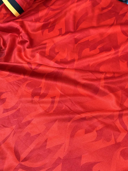 Jersey 26 Men's