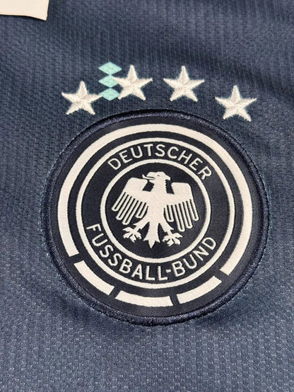 Away 26 Men's Jersey