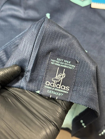 Away 26 Men's Player Jersey