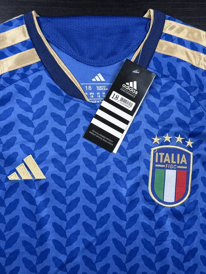 Jersey 26 Men's