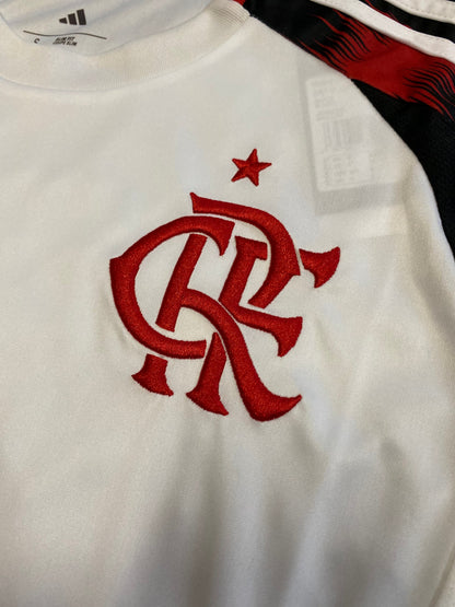 Jersey 25/26 Men's