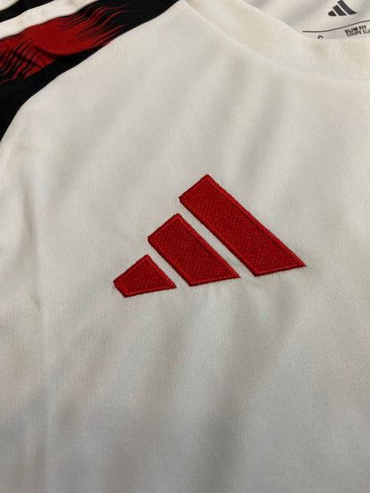Jersey 25/26 Men's