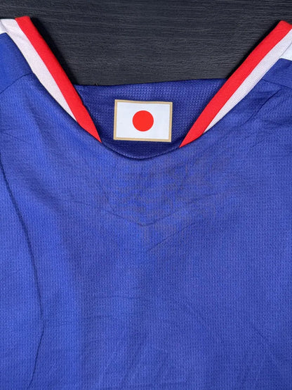 Jersey 26 Men's Player