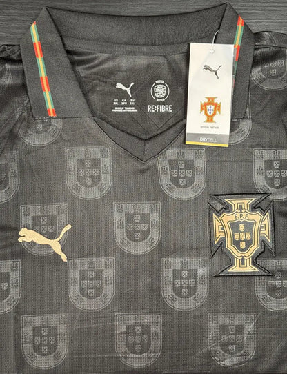 Jersey 25/26 Men's