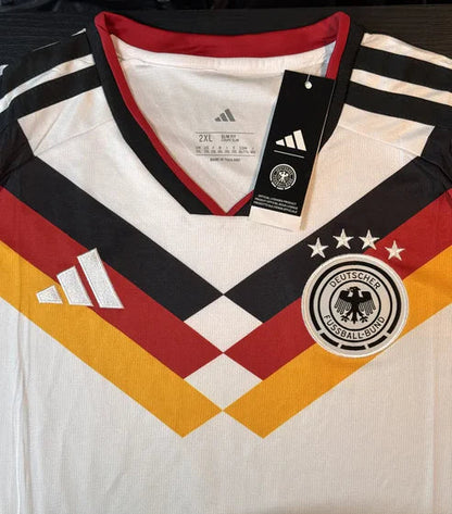 Jersey 26 Men's