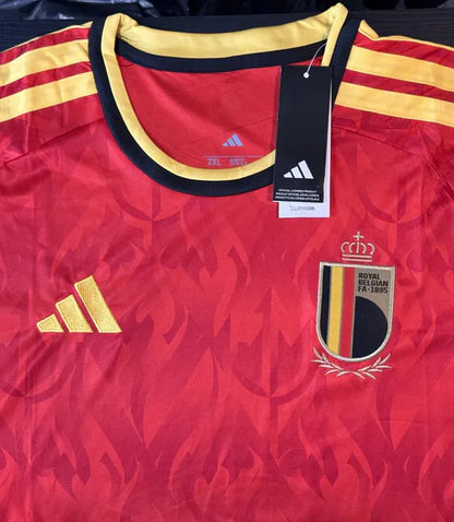Jersey 26 Men's