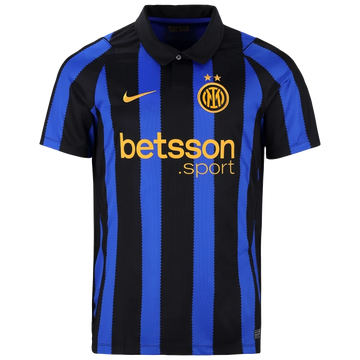 Away 26/27 Men's Fan Jersey
