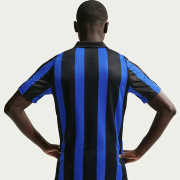 Inter Milan Home Jersey 26/27