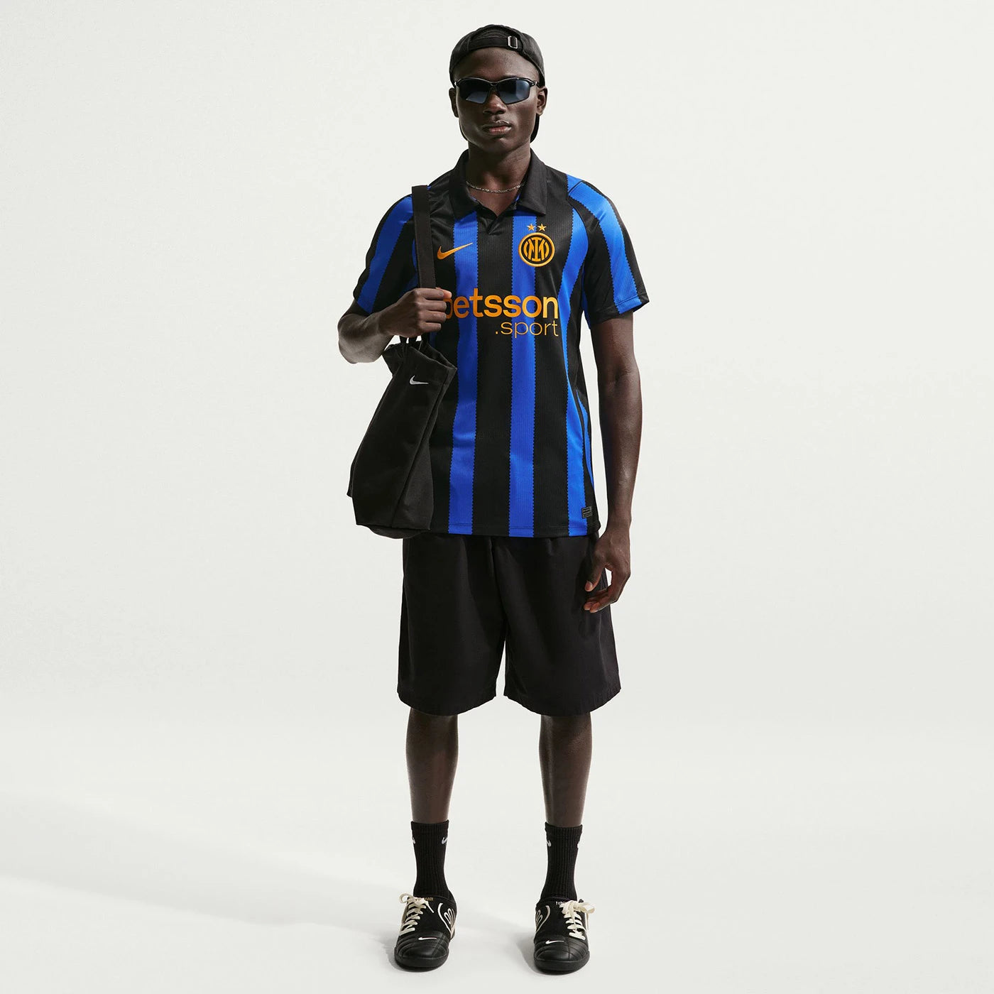 Home 26/27 Men's Jersey