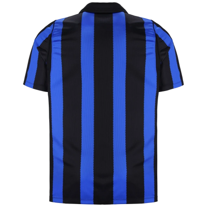 Inter Milan Home and Away Fan 2026/27 Combo