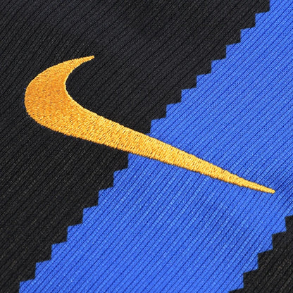 Inter Milan Home and Away Fan 2026/27 Combo