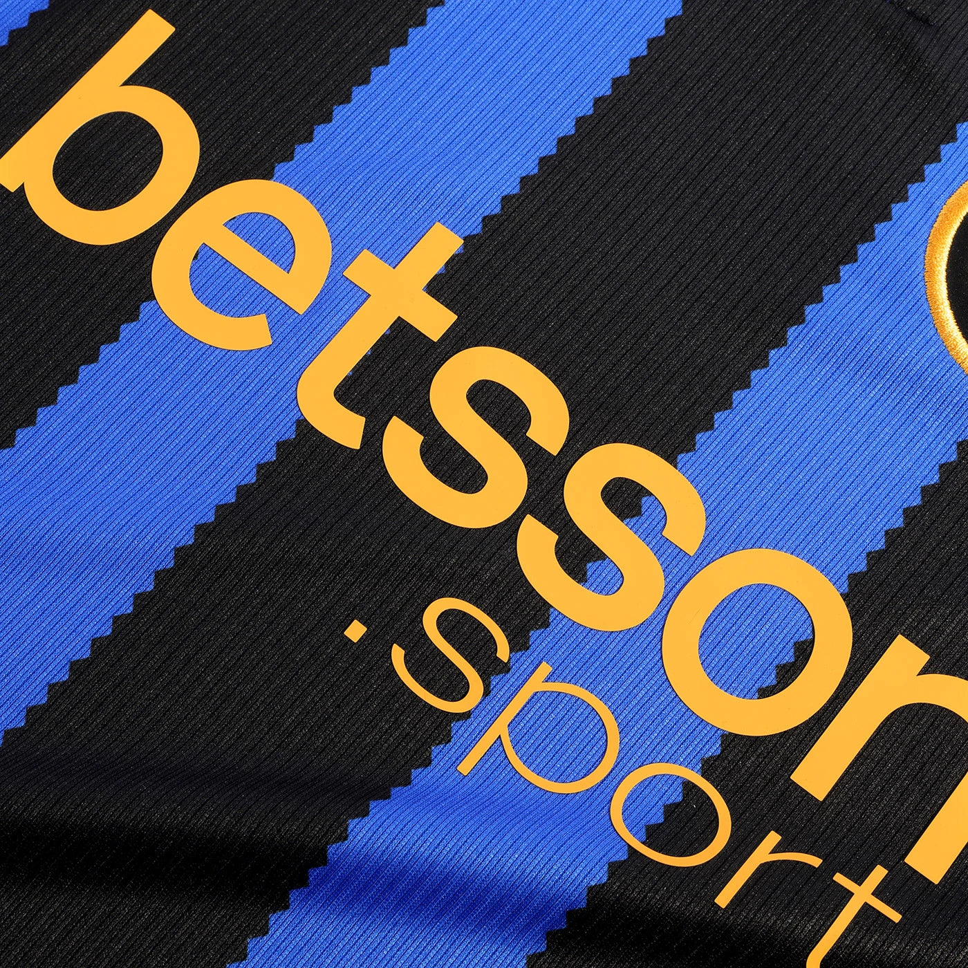 Home 26/27 Men's Jersey
