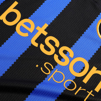 Home 26/27 Men's Jersey