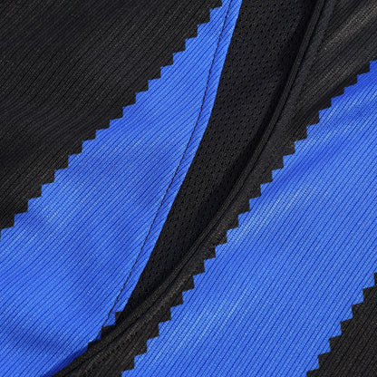 Home 26/27 Men's Jersey