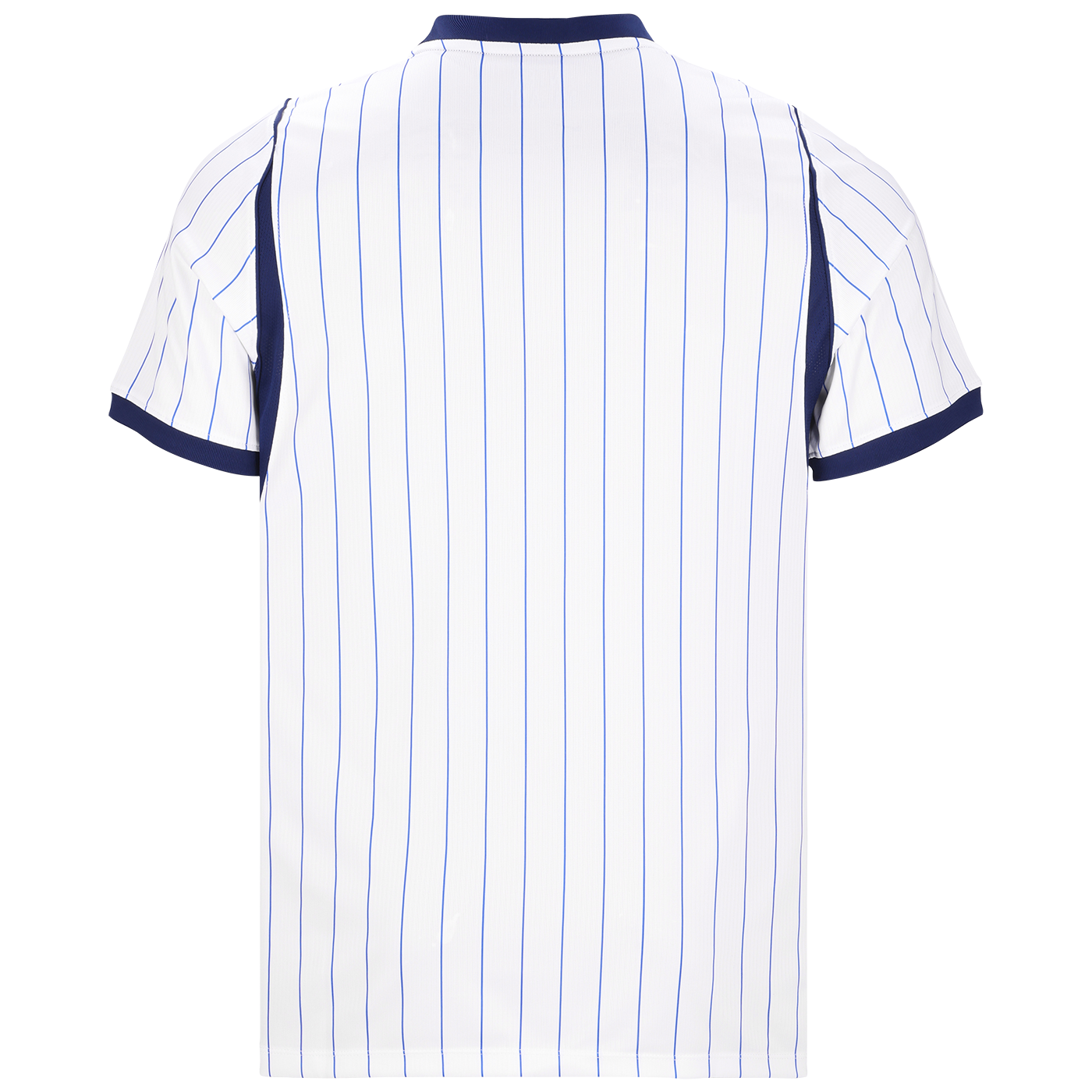 Inter Milan Home and Away Fan 2026/27 Combo