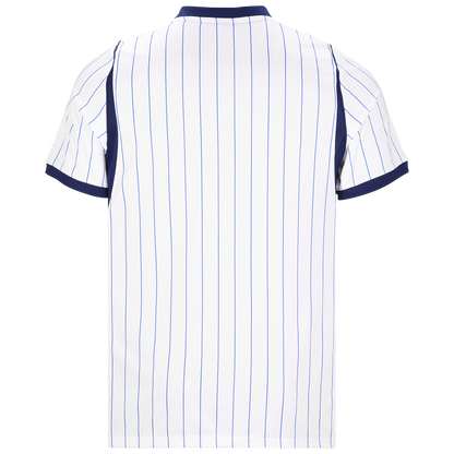 Inter Milan Home and Away Fan 2026/27 Combo