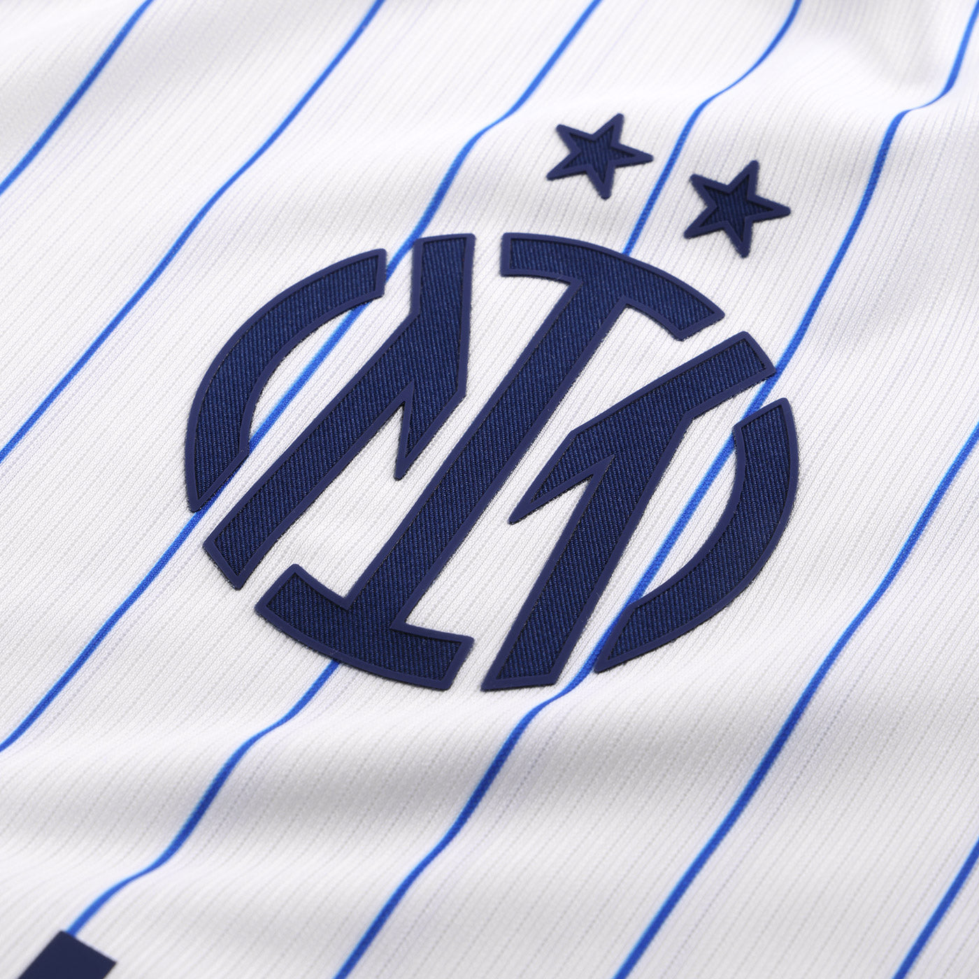 Inter Milan Home and Away Fan 2026/27 Combo