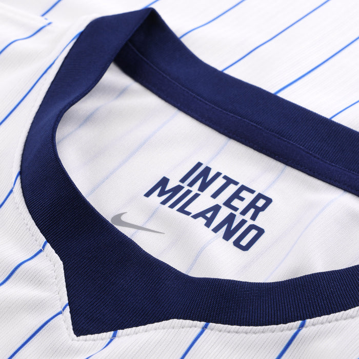 Inter Milan Home and Away Fan 2026/27 Combo