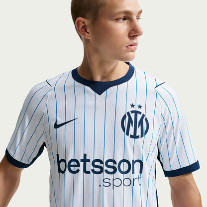 Inter 2026/27 Away Jersey
