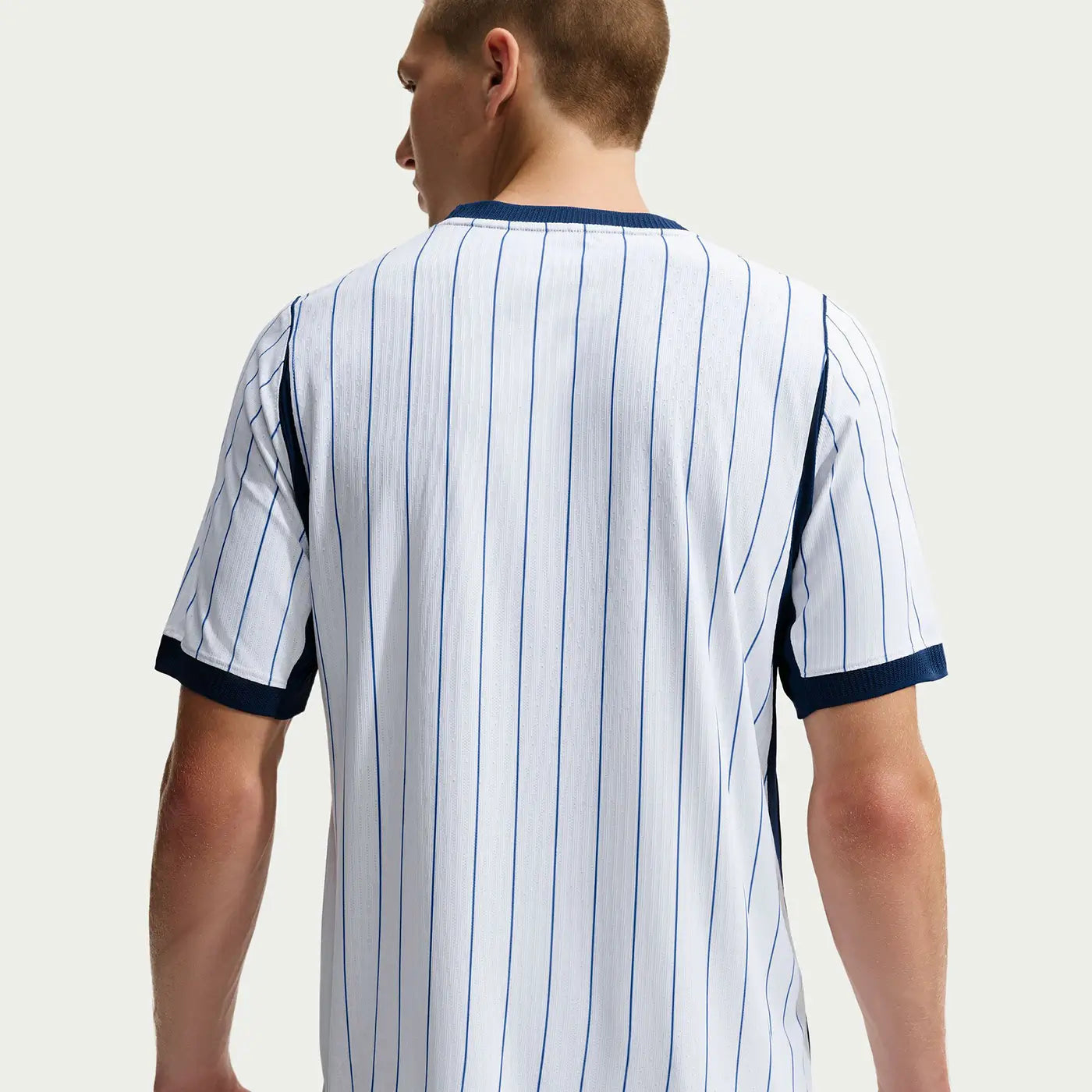 Inter 2026/27 Away Jersey