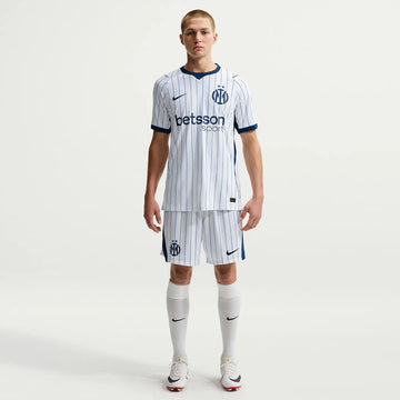 Inter 2026/27 Away Jersey
