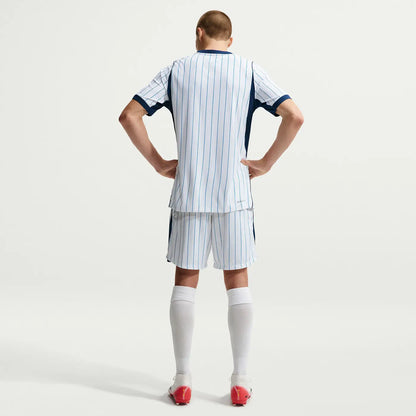 Inter 2026/27 Away Jersey