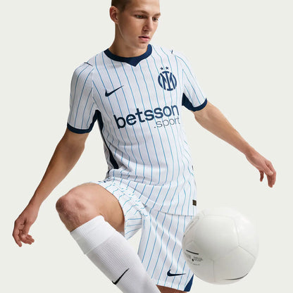 Inter 2026/27 Away Jersey