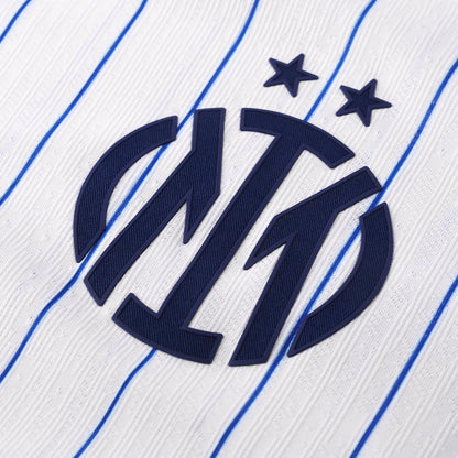 Inter 2026/27 Away Jersey