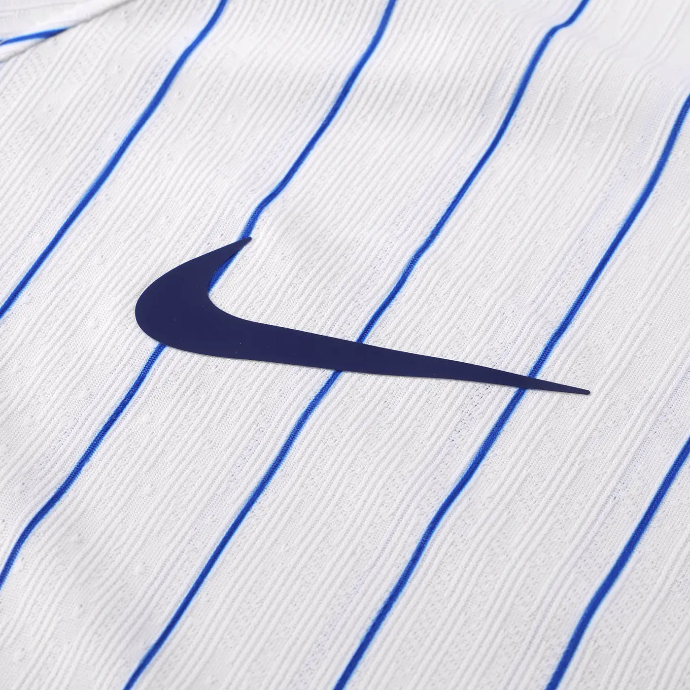 Inter 2026/27 Away Jersey