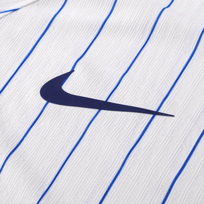 Inter 2026/27 Away Jersey