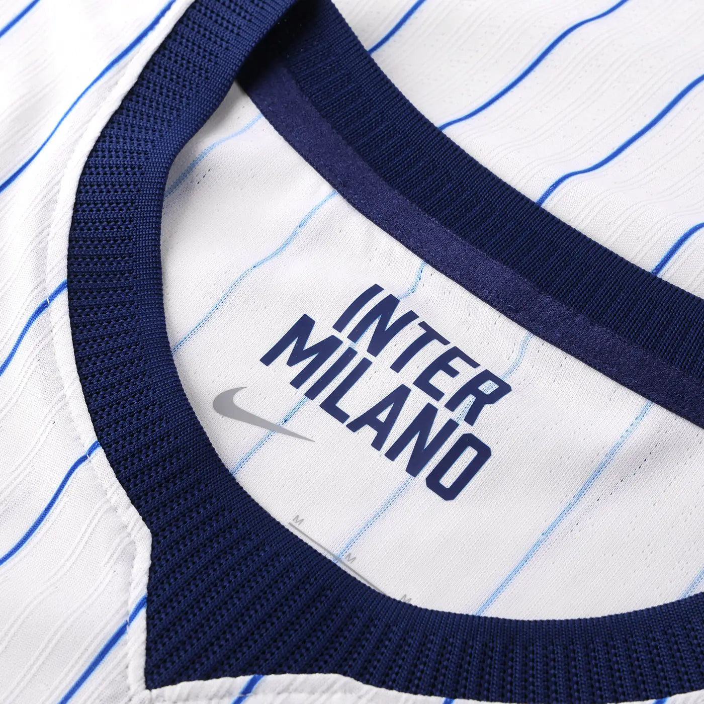 Inter 2026/27 Away Jersey
