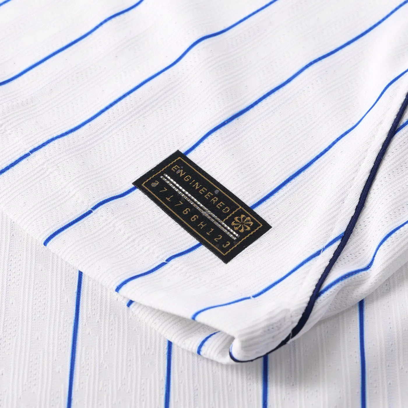 Inter 2026/27 Away Jersey