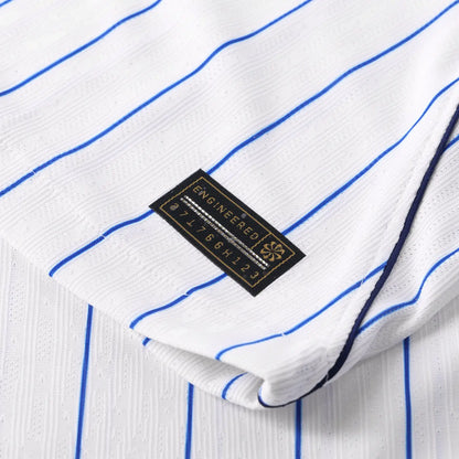 Inter 2026/27 Away Jersey