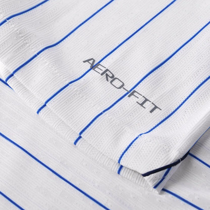 Inter 2026/27 Away Jersey