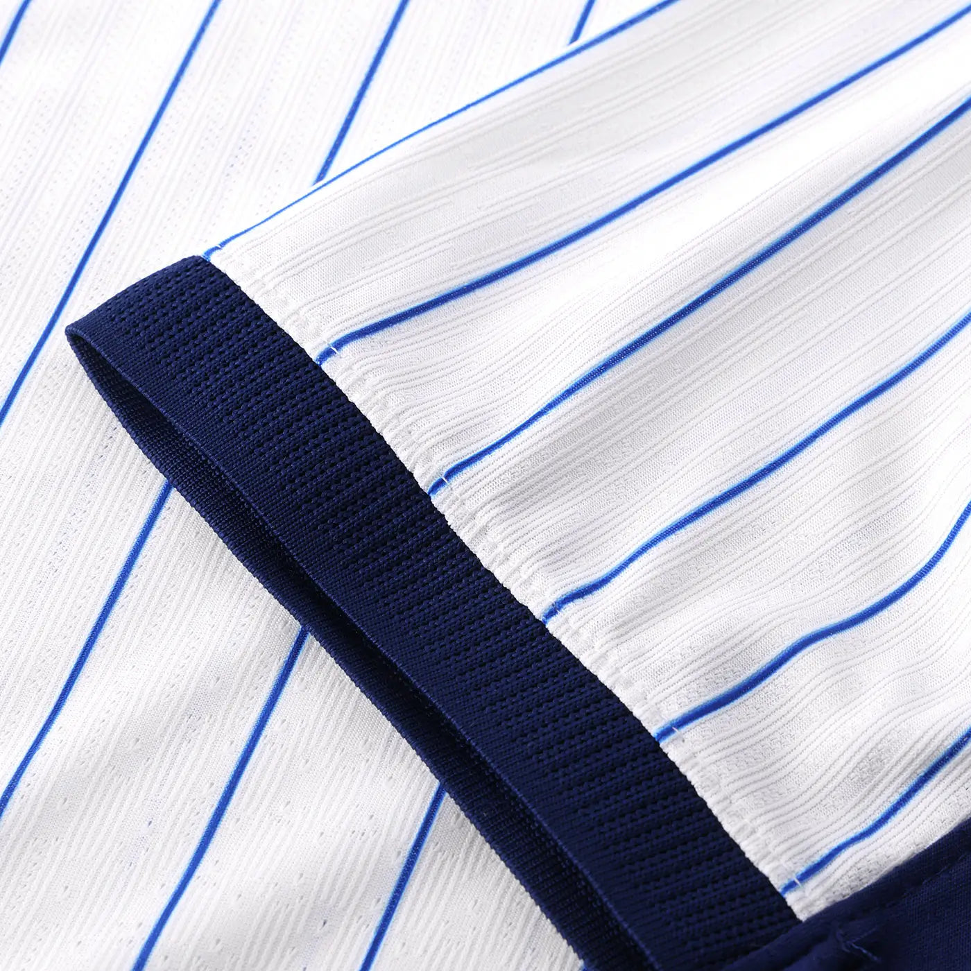 Inter 2026/27 Away Jersey