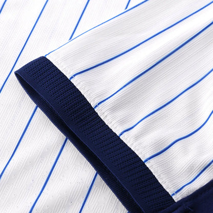 Inter 2026/27 Away Jersey