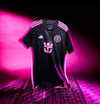 Away 24/25 Men's Jersey