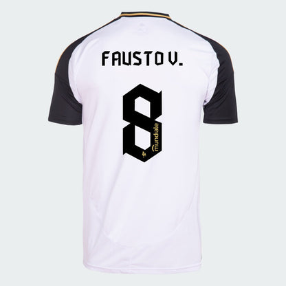 Jersey 25/26 Men's