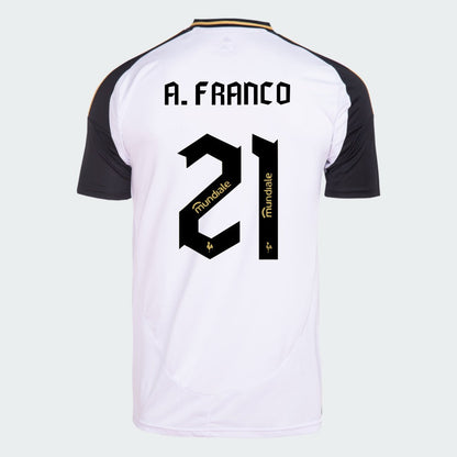 Jersey 25/26 Men's