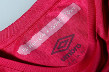 Third 24/25 Men's Jersey