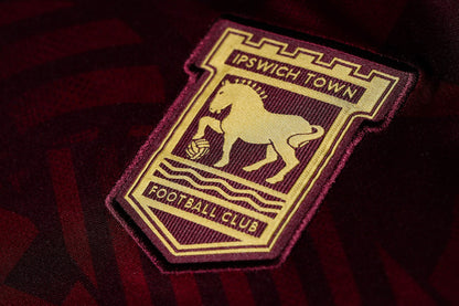 Away 24/25 Men's Jersey