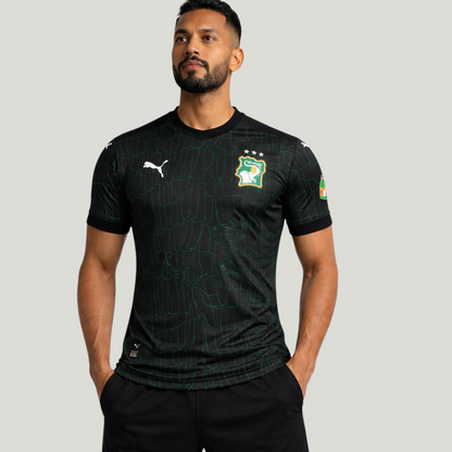 Jersey 26 Men's Player