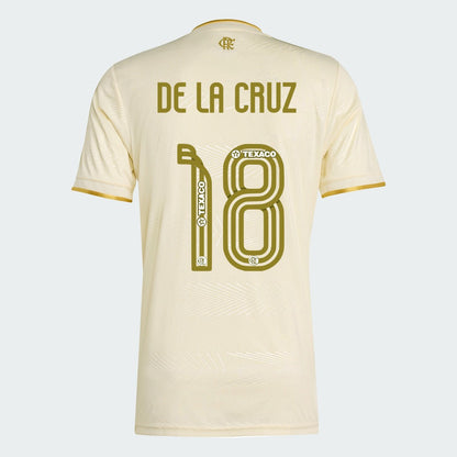Jersey 25/26 Men's