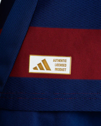 Away 24/25 Men's Jersey
