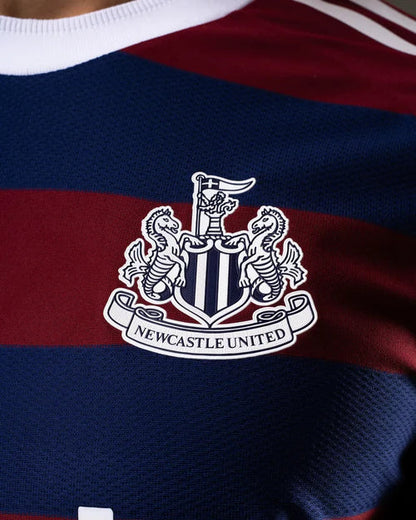 Away 24/25 Men's Jersey