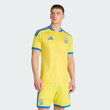 Jersey 26 Men's
